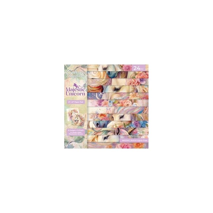 copy of 